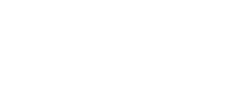 Hero shape